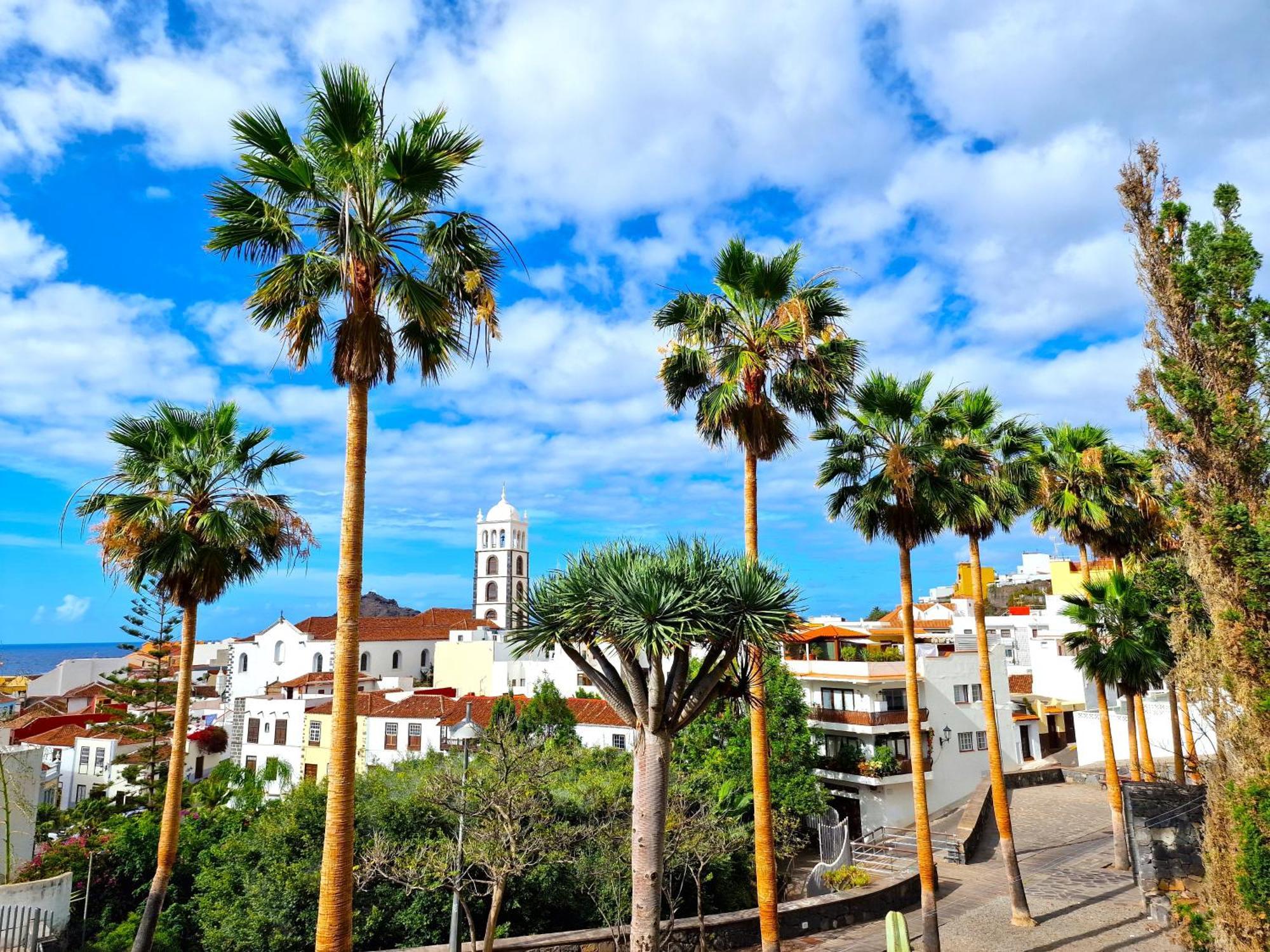 Mirador De Encantos Playa San Marcos San Marcos  Exteriör bild